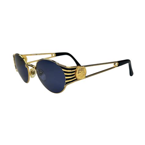 fendi fs299|Fendi Sunglasses .